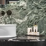 As Boutique Hotel, Superior 4* Ljubljana