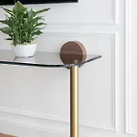 As Boutique Hotel, Superior