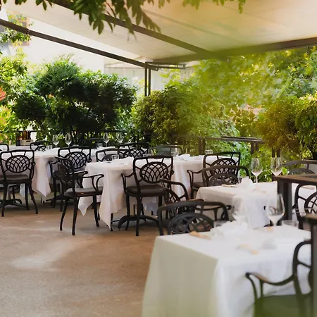 호텔 As Boutique Hotel, Superior